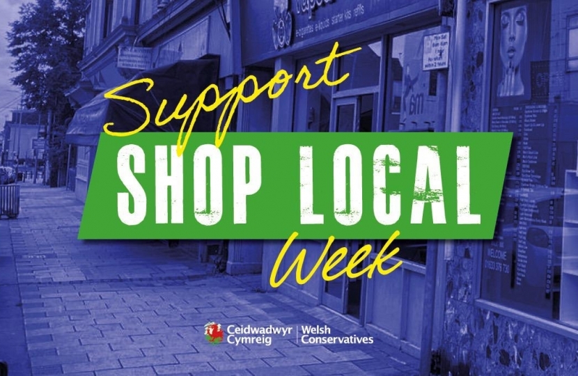 shoplocalweek 