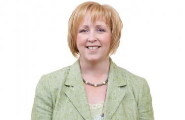 suzy davies 