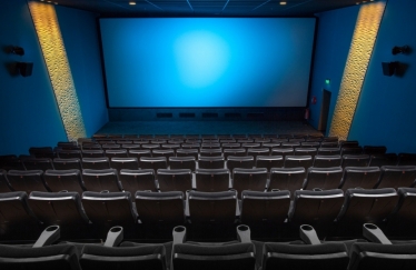 cinema 