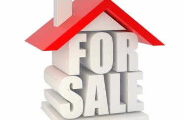 houses for sale