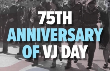 vjday